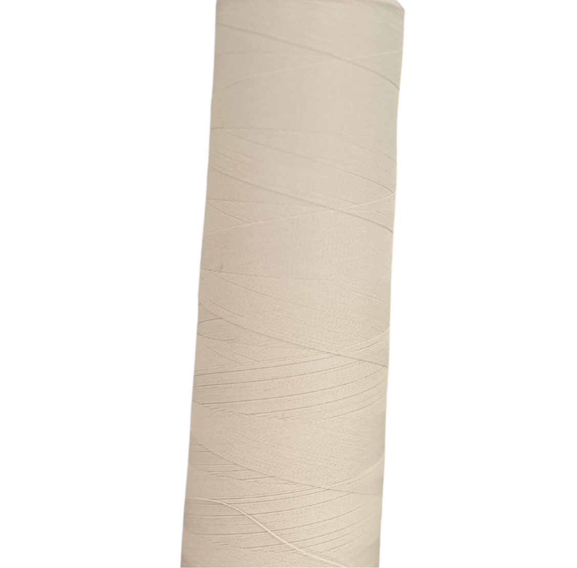 Snuggle Ruffle Blanket