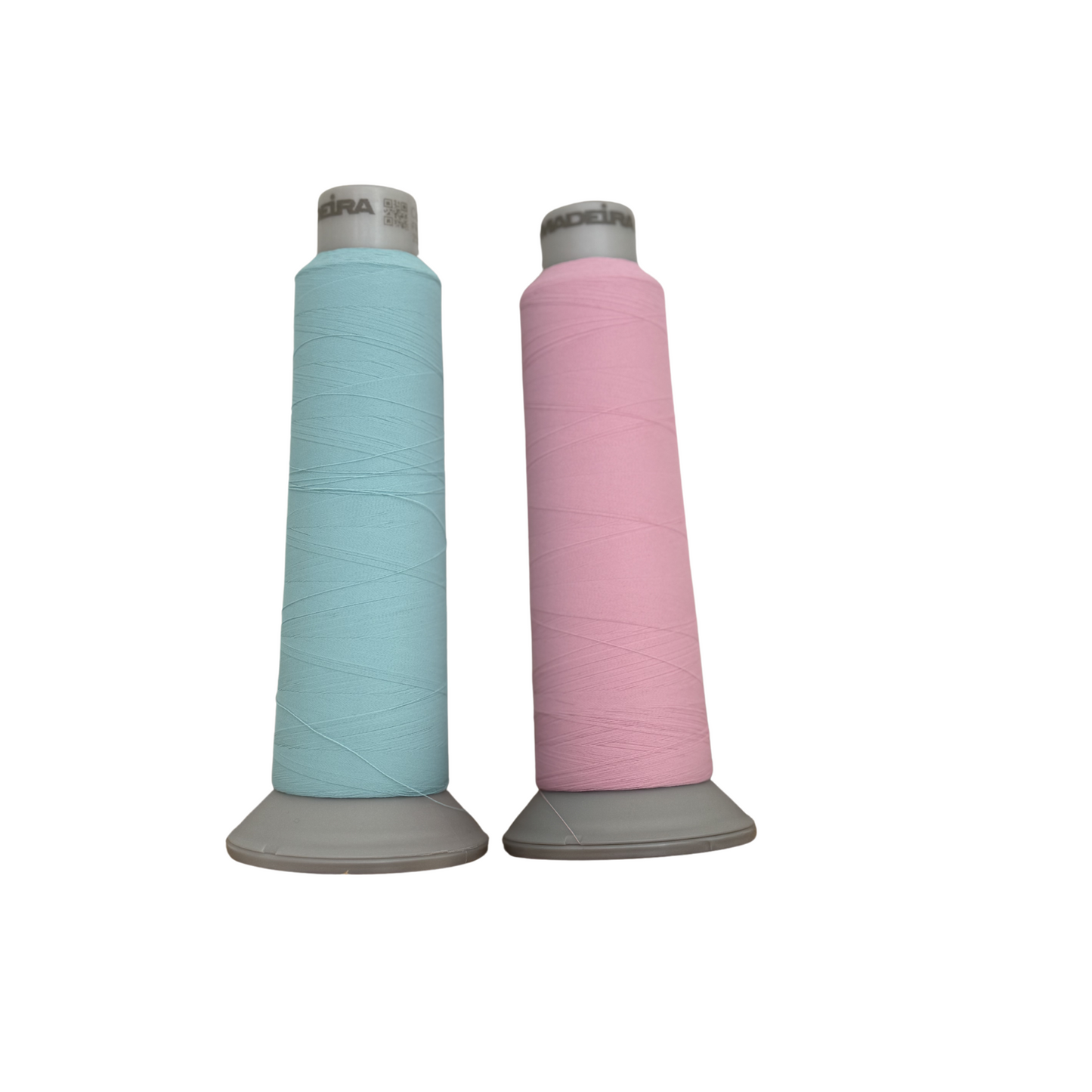 Snuggle Ruffle Blanket - White