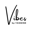 VibesByYasmine