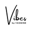 VibesByYasmine