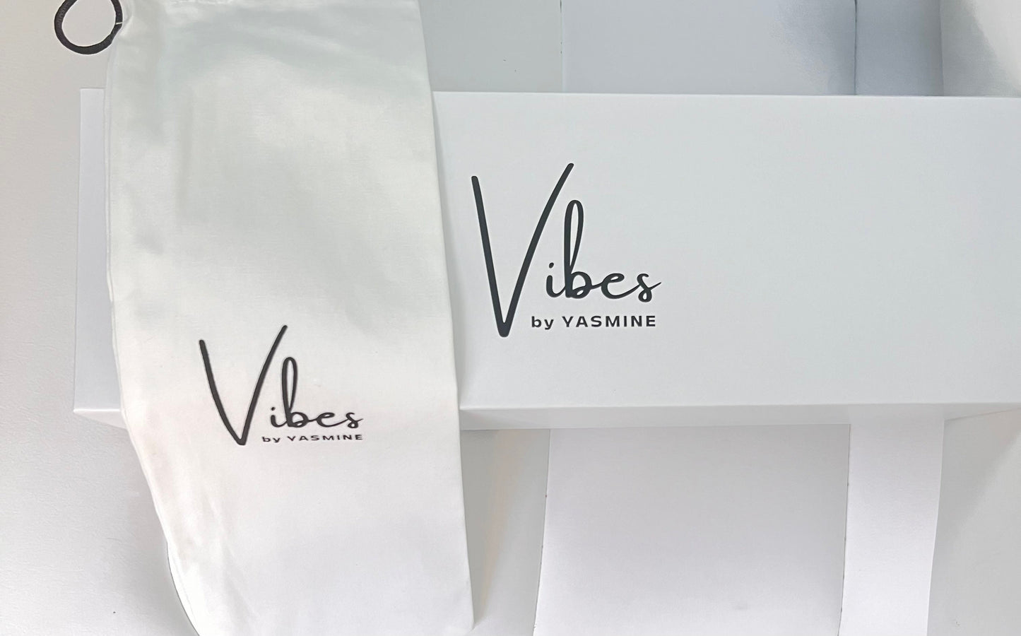 Linen Personalized Purse Strap